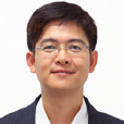 許寧一(浙江大學生命科學研究院副教授) 許寧一(浙江大學生命科學研究院副教授)