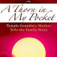 Thorn in My Pocket Thorn in My Pocket