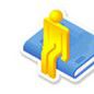 journalsmart journalsmart