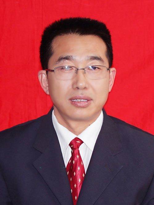 王曉勝(山東省東營市河口區人民醫院黨委副書記、副院長) 王曉勝(山東省東營市河口區人民醫院黨委副書記、副院長)