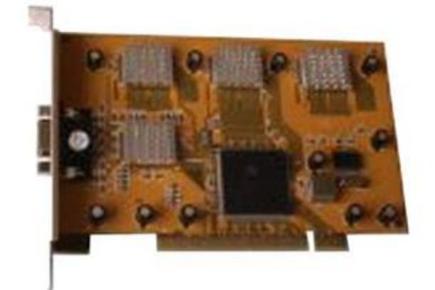 Xenon SN-9008V