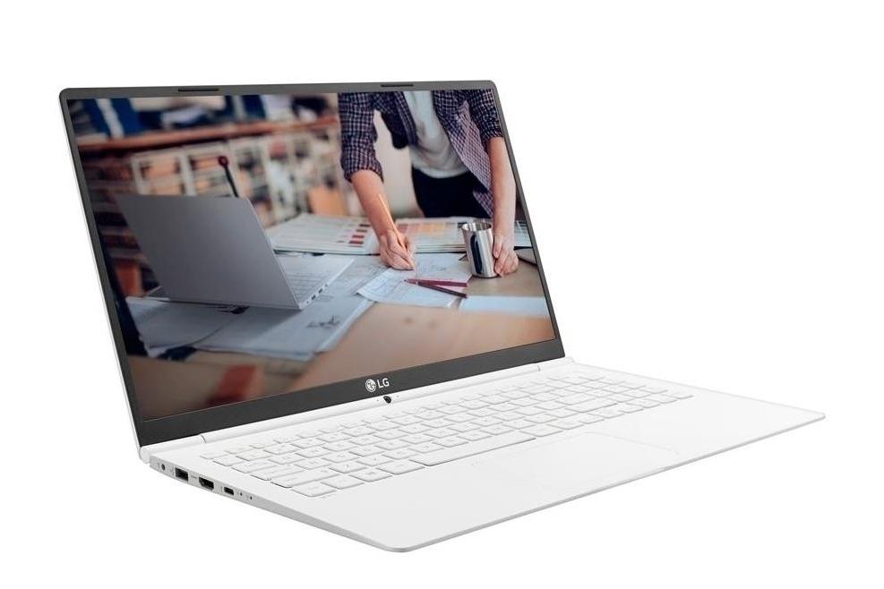 LG Gram (15Z970)