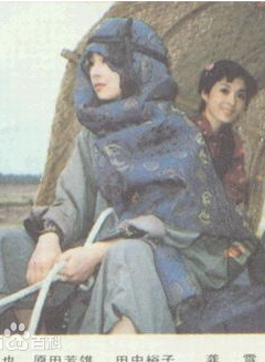 龔雪(中國內地女演員) 龔雪(中國內地女演員)