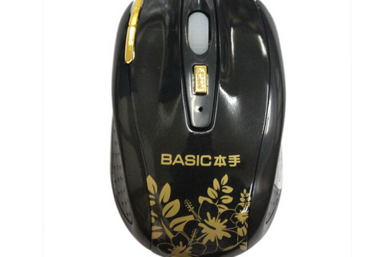 本手M1188 本手M1188