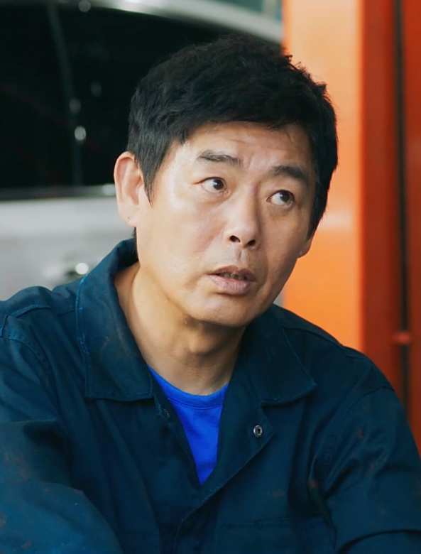 禁忌童話