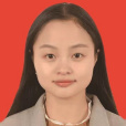 麻小娟 麻小娟