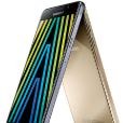 三星GALAXY A5 三星GALAXY A5