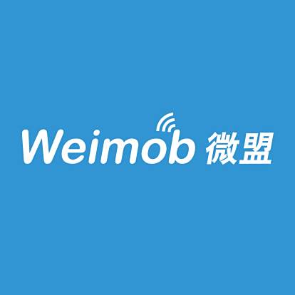 盟耀 盟耀