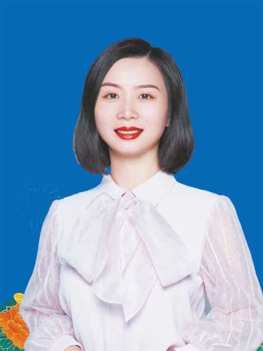 李長洪(重慶市冬青社會工作服務中心主任) 李長洪(重慶市冬青社會工作服務中心主任)