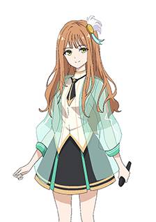 無限少女48 無限少女48