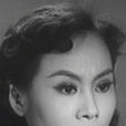 一家親(1953年吳回執導電影) 一家親(1953年吳回執導電影)
