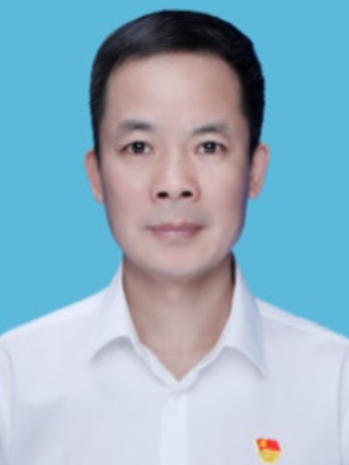 李小平(湖南省益陽市資陽區交通運輸局黨組成員、副局長) 李小平(湖南省益陽市資陽區交通運輸局黨組成員、副局長)