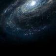 宇宙星域 宇宙星域