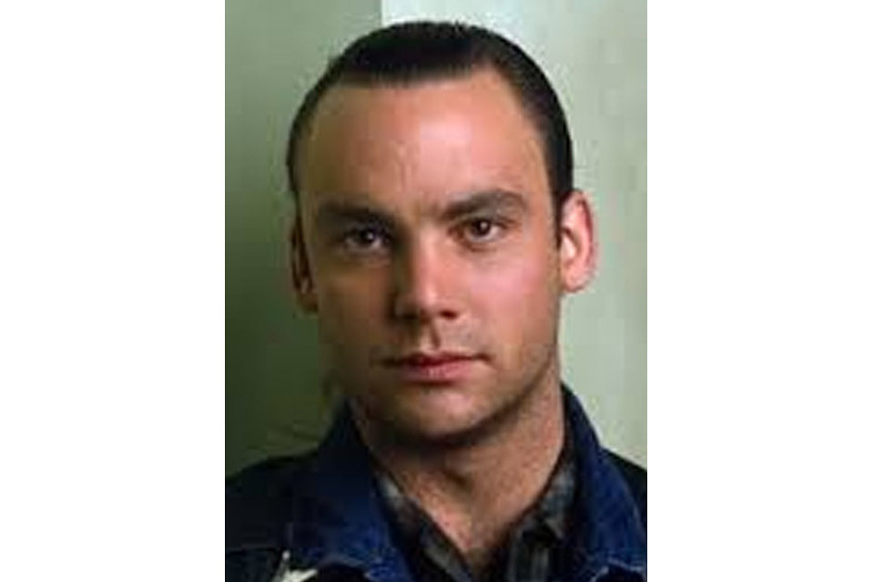 Eric DaRe Eric DaRe