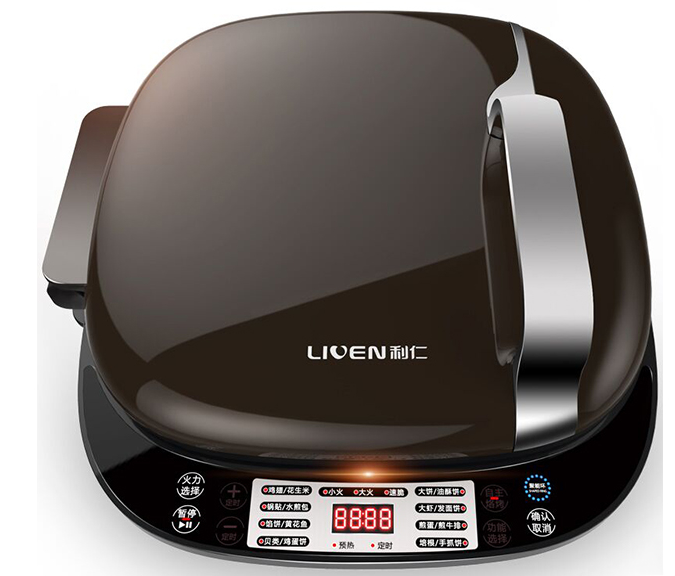 利仁LR-D3500 利仁LR-D3500