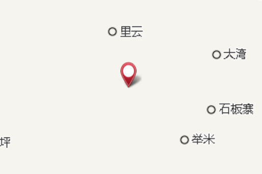 茶塆