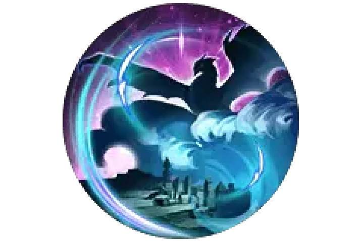 潮汐之力(遊戲《洪荒文明》中的技能) 潮汐之力(遊戲《洪荒文明》中的技能)