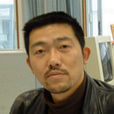 陳衛潭 陳衛潭