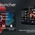 launcher(計算機病毒) launcher(計算機病毒)