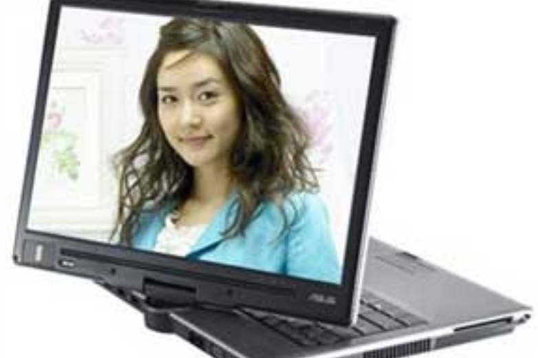 華碩R1-56112SLTF 華碩R1-56112SLTF
