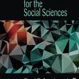 Theory-based Data Analysis for the Social Sciences Theory-based Data Analysis for the Social Sciences