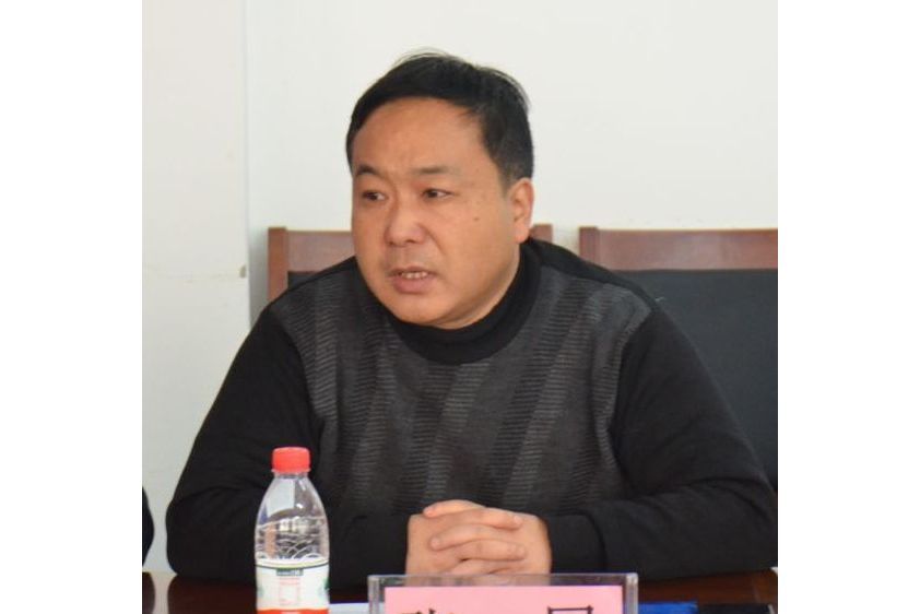 張民(甘肅省蘭州資源環境職業技術學院教師) 張民(甘肅省蘭州資源環境職業技術學院教師)