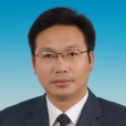 莊益平 莊益平