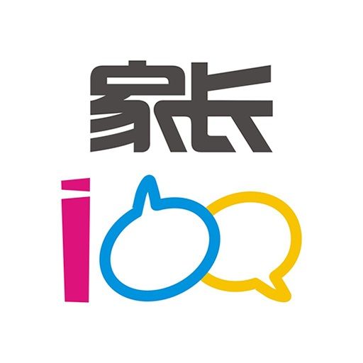 家長100 家長100