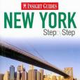 Step by Step New York Step by Step New York
