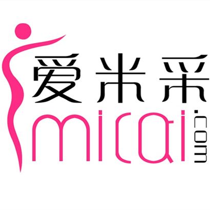 愛米采 愛米采