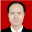 鄧啟鵬