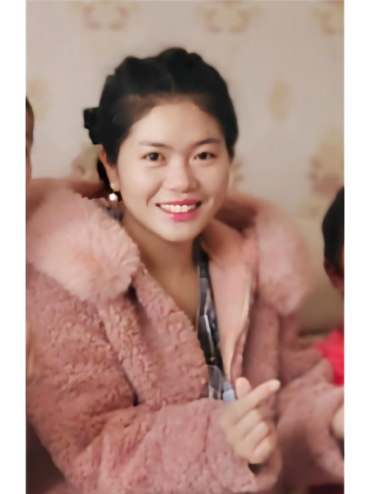 李文娟(中共二十大代表,新疆維吾爾自治區克孜勒蘇柯爾克孜自治州商務局黨組成員、副局長) 李文娟(中共二十大代表,新疆維吾爾自治區克孜勒蘇柯爾克孜自治州商務局黨組成員、副局長)