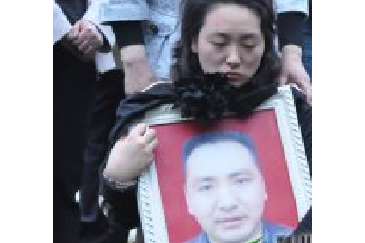 覃興旺(南坪鄉黨政辦原副主任) 覃興旺(南坪鄉黨政辦原副主任)