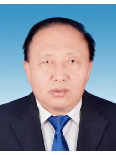劉愛國(山東省濟南市長清區教育和體育局黨組成員、正處級領導幹部) 劉愛國(山東省濟南市長清區教育和體育局黨組成員、正處級領導幹部)