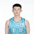 王嵐嶔 王嵐嶔