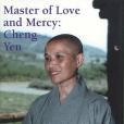 Master of Love and Mercy Master of Love and Mercy