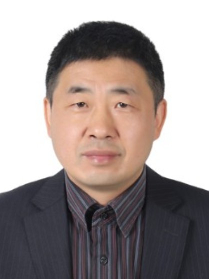 肖鋒(安徽省宣城市公共資源交易監督管理局局長、黨組書記) 肖鋒(安徽省宣城市公共資源交易監督管理局局長、黨組書記)