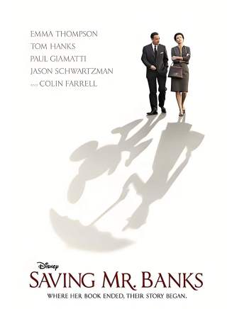 科林·法瑞爾(Colin Farrell)