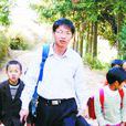 陳文明(北京朝陽醫院主任醫師、教授) 陳文明(北京朝陽醫院主任醫師、教授)