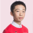 胡宇軒(中國數獨隊隊員) 胡宇軒(中國數獨隊隊員)