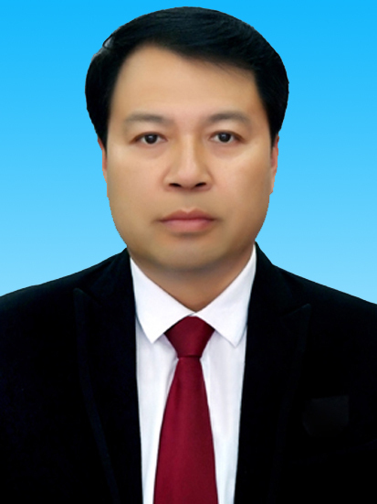徐輝(遼寧省錦州市黑山縣委常委、副縣長、總工會主席) 徐輝(遼寧省錦州市黑山縣委常委、副縣長、總工會主席)