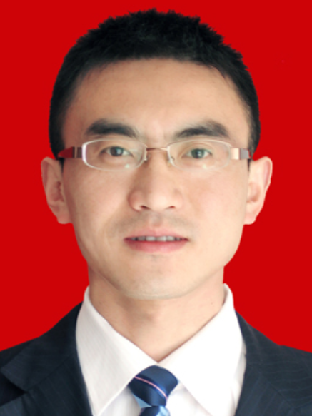 徐康(重慶市城口縣醫療保障局副局長) 徐康(重慶市城口縣醫療保障局副局長)