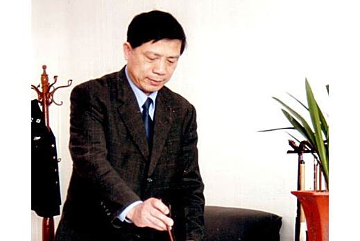 夏漢洲 夏漢洲