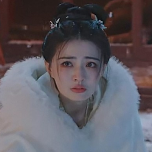 白莞 白莞