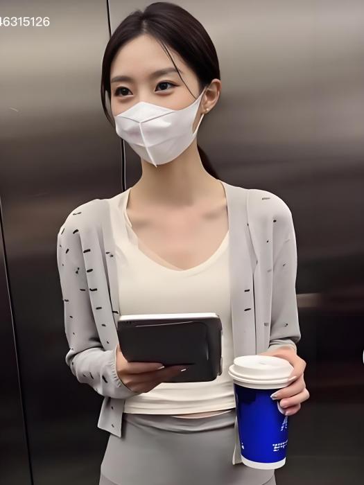 小禾優選