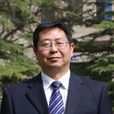 夏天東 夏天東