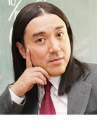 我是大哥大(日本2018年賀來賢人主演電視劇)