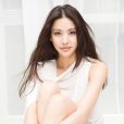 樊昱君 樊昱君