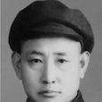 吳雲夫 吳雲夫
