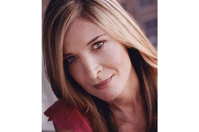 Catherine Porter Catherine Porter